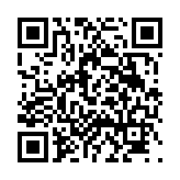 공지사항 페이지 바로가기 주소(https://www.jangseong.go.kr/q/ezIyNXw0ODB8c2hvd3xwYWdlPTE4Mn0=&e=M&s=3), QRCODE