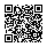 공지사항 페이지 바로가기 주소(https://www.jangseong.go.kr/q/ezIyNXw0ODB8c2hvd3xwYWdlPTE4NH0=&e=M&s=3), QRCODE