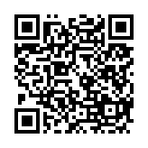 공지사항 페이지 바로가기 주소(https://www.jangseong.go.kr/q/ezIyNXw0ODB8c2hvd3xwYWdlPTE4NX0=&e=M&s=3), QRCODE