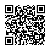 공지사항 페이지 바로가기 주소(https://www.jangseong.go.kr/q/ezIyNXw0ODE0fHNob3d8cGFnZT01NX0=&e=M&s=3), QRCODE