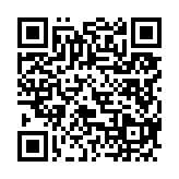 공지사항 페이지 바로가기 주소(https://www.jangseong.go.kr/q/ezIyNXw0ODE0fHNob3d8cGFnZT01Nn0=&e=M&s=3), QRCODE