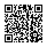 공지사항 페이지 바로가기 주소(https://www.jangseong.go.kr/q/ezIyNXw0ODE0fHNob3d8cGFnZT01OH0=&e=M&s=3), QRCODE