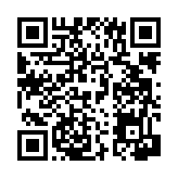 공지사항 페이지 바로가기 주소(https://www.jangseong.go.kr/q/ezIyNXw0ODE0fHNob3d8cGFnZT02M30=&e=M&s=3), QRCODE