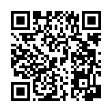 공지사항 페이지 바로가기 주소(https://www.jangseong.go.kr/q/ezIyNXw0ODE0fHNob3d8cGFnZT02MH0=&e=M&s=3), QRCODE