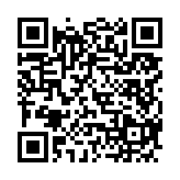 공지사항 페이지 바로가기 주소(https://www.jangseong.go.kr/q/ezIyNXw0ODE0fHNob3d8cGFnZT02NX0=&e=M&s=3), QRCODE