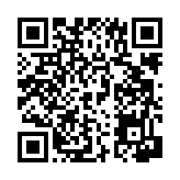 공지사항 페이지 바로가기 주소(https://www.jangseong.go.kr/q/ezIyNXw0ODE0fHNob3d8cGFnZT02OX0=&e=M&s=3), QRCODE