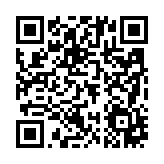 공지사항 페이지 바로가기 주소(https://www.jangseong.go.kr/q/ezIyNXw0ODE0fHNob3d8cGFnZT03M30=&e=M&s=3), QRCODE