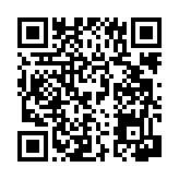 공지사항 페이지 바로가기 주소(https://www.jangseong.go.kr/q/ezIyNXw0ODE0fHNob3d8cGFnZT03MX0=&e=M&s=3), QRCODE
