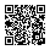 공지사항 페이지 바로가기 주소(https://www.jangseong.go.kr/q/ezIyNXw0ODE0fHNob3d8cGFnZT03NH0=&e=M&s=3), QRCODE