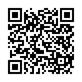 공지사항 페이지 바로가기 주소(https://www.jangseong.go.kr/q/ezIyNXw0ODE0fHNob3d8cGFnZT03NX0=&e=M&s=3), QRCODE