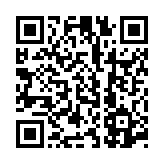 공지사항 페이지 바로가기 주소(https://www.jangseong.go.kr/q/ezIyNXw0ODE0fHNob3d8cGFnZT03OX0=&e=M&s=3), QRCODE