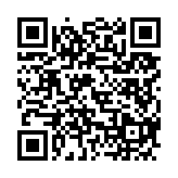 공지사항 페이지 바로가기 주소(https://www.jangseong.go.kr/q/ezIyNXw0ODE0fHNob3d8cGFnZT04MH0=&e=M&s=3), QRCODE