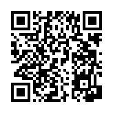 공지사항 페이지 바로가기 주소(https://www.jangseong.go.kr/q/ezIyNXw0ODE1fHNob3d8cGFnZT01NX0=&e=M&s=3), QRCODE
