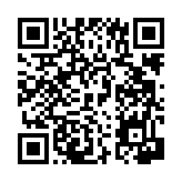 공지사항 페이지 바로가기 주소(https://www.jangseong.go.kr/q/ezIyNXw0ODE1fHNob3d8cGFnZT01OH0=&e=M&s=3), QRCODE