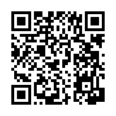 공지사항 페이지 바로가기 주소(https://www.jangseong.go.kr/q/ezIyNXw0ODE1fHNob3d8cGFnZT01OX0=&e=M&s=3), QRCODE