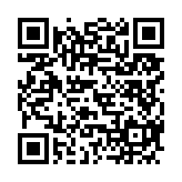 공지사항 페이지 바로가기 주소(https://www.jangseong.go.kr/q/ezIyNXw0ODE1fHNob3d8cGFnZT02M30=&e=M&s=3), QRCODE