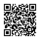 공지사항 페이지 바로가기 주소(https://www.jangseong.go.kr/q/ezIyNXw0ODE1fHNob3d8cGFnZT02MH0=&e=M&s=3), QRCODE
