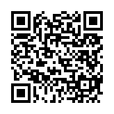 공지사항 페이지 바로가기 주소(https://www.jangseong.go.kr/q/ezIyNXw0ODE1fHNob3d8cGFnZT02N30=&e=M&s=3), QRCODE