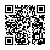 공지사항 페이지 바로가기 주소(https://www.jangseong.go.kr/q/ezIyNXw0ODE1fHNob3d8cGFnZT02NX0=&e=M&s=3), QRCODE