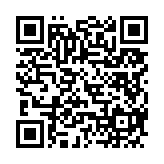 공지사항 페이지 바로가기 주소(https://www.jangseong.go.kr/q/ezIyNXw0ODE1fHNob3d8cGFnZT02Nn0=&e=M&s=3), QRCODE