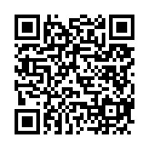 공지사항 페이지 바로가기 주소(https://www.jangseong.go.kr/q/ezIyNXw0ODE1fHNob3d8cGFnZT02OX0=&e=M&s=3), QRCODE