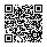 공지사항 페이지 바로가기 주소(https://www.jangseong.go.kr/q/ezIyNXw0ODE1fHNob3d8cGFnZT03MH0=&e=M&s=3), QRCODE