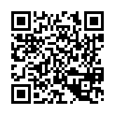 공지사항 페이지 바로가기 주소(https://www.jangseong.go.kr/q/ezIyNXw0ODE1fHNob3d8cGFnZT03MX0=&e=M&s=3), QRCODE