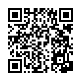 공지사항 페이지 바로가기 주소(https://www.jangseong.go.kr/q/ezIyNXw0ODE1fHNob3d8cGFnZT03NH0=&e=M&s=3), QRCODE