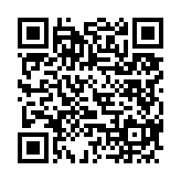 공지사항 페이지 바로가기 주소(https://www.jangseong.go.kr/q/ezIyNXw0ODE1fHNob3d8cGFnZT03Nn0=&e=M&s=3), QRCODE