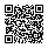 공지사항 페이지 바로가기 주소(https://www.jangseong.go.kr/q/ezIyNXw0ODE1fHNob3d8cGFnZT03OH0=&e=M&s=3), QRCODE