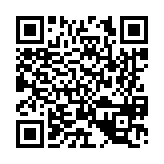공지사항 페이지 바로가기 주소(https://www.jangseong.go.kr/q/ezIyNXw0ODE1fHNob3d8cGFnZT03OX0=&e=M&s=3), QRCODE