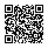 공지사항 페이지 바로가기 주소(https://www.jangseong.go.kr/q/ezIyNXw0ODE1fHNob3d8cGFnZT04MH0=&e=M&s=3), QRCODE