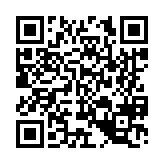 공지사항 페이지 바로가기 주소(https://www.jangseong.go.kr/q/ezIyNXw0ODE2fHNob3d8cGFnZT01NX0=&e=M&s=3), QRCODE