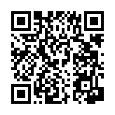 공지사항 페이지 바로가기 주소(https://www.jangseong.go.kr/q/ezIyNXw0ODE2fHNob3d8cGFnZT01OH0=&e=M&s=3), QRCODE