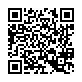 공지사항 페이지 바로가기 주소(https://www.jangseong.go.kr/q/ezIyNXw0ODE2fHNob3d8cGFnZT01OX0=&e=M&s=3), QRCODE