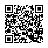 공지사항 페이지 바로가기 주소(https://www.jangseong.go.kr/q/ezIyNXw0ODE2fHNob3d8cGFnZT02M30=&e=M&s=3), QRCODE