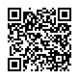 공지사항 페이지 바로가기 주소(https://www.jangseong.go.kr/q/ezIyNXw0ODE2fHNob3d8cGFnZT02MH0=&e=M&s=3), QRCODE
