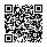 공지사항 페이지 바로가기 주소(https://www.jangseong.go.kr/q/ezIyNXw0ODE2fHNob3d8cGFnZT02MX0=&e=M&s=3), QRCODE