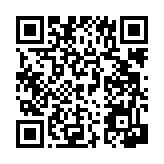 공지사항 페이지 바로가기 주소(https://www.jangseong.go.kr/q/ezIyNXw0ODE2fHNob3d8cGFnZT02NX0=&e=M&s=3), QRCODE