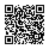 공지사항 페이지 바로가기 주소(https://www.jangseong.go.kr/q/ezIyNXw0ODE2fHNob3d8cGFnZT02Nn0=&e=M&s=3), QRCODE