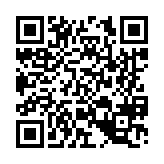 공지사항 페이지 바로가기 주소(https://www.jangseong.go.kr/q/ezIyNXw0ODE2fHNob3d8cGFnZT02OH0=&e=M&s=3), QRCODE