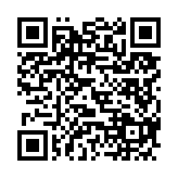 공지사항 페이지 바로가기 주소(https://www.jangseong.go.kr/q/ezIyNXw0ODE2fHNob3d8cGFnZT03M30=&e=M&s=3), QRCODE
