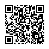 공지사항 페이지 바로가기 주소(https://www.jangseong.go.kr/q/ezIyNXw0ODE2fHNob3d8cGFnZT03MH0=&e=M&s=3), QRCODE