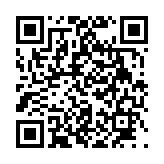 공지사항 페이지 바로가기 주소(https://www.jangseong.go.kr/q/ezIyNXw0ODE2fHNob3d8cGFnZT03N30=&e=M&s=3), QRCODE