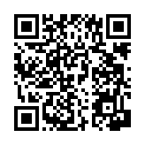 공지사항 페이지 바로가기 주소(https://www.jangseong.go.kr/q/ezIyNXw0ODE2fHNob3d8cGFnZT03NH0=&e=M&s=3), QRCODE
