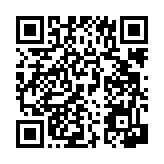 공지사항 페이지 바로가기 주소(https://www.jangseong.go.kr/q/ezIyNXw0ODE2fHNob3d8cGFnZT03NX0=&e=M&s=3), QRCODE