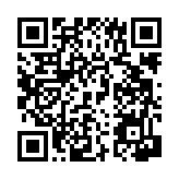 공지사항 페이지 바로가기 주소(https://www.jangseong.go.kr/q/ezIyNXw0ODE2fHNob3d8cGFnZT03OH0=&e=M&s=3), QRCODE