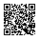 공지사항 페이지 바로가기 주소(https://www.jangseong.go.kr/q/ezIyNXw0ODE2fHNob3d8cGFnZT03OX0=&e=M&s=3), QRCODE