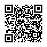 공지사항 페이지 바로가기 주소(https://www.jangseong.go.kr/q/ezIyNXw0ODE2fHNob3d8cGFnZT04MH0=&e=M&s=3), QRCODE