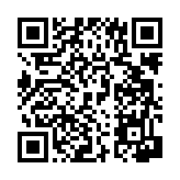 공지사항 페이지 바로가기 주소(https://www.jangseong.go.kr/q/ezIyNXw0ODE4fHNob3d8cGFnZT01OX0=&e=M&s=3), QRCODE